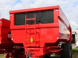 Markus Hirsch GmbH Markus Hirsch GmbH Markus Hirsch GmbH