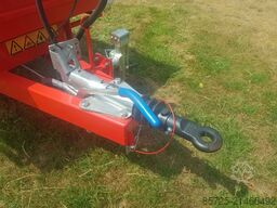 Maquinza S.A. Maquinza S.A. Maquinza S.A.