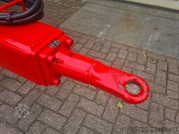 Beco Brevis 100 uit voorraad leverbaar!!