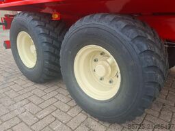 Beco Brevis 100 uit voorraad leverbaar!!