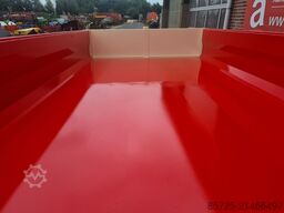 Erkol Fill GmbH Erkol Fill GmbH Erkol Fill GmbH