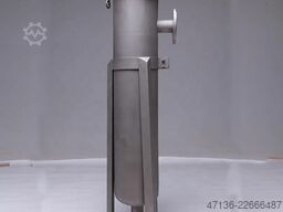 NORDFILTER BF2-4