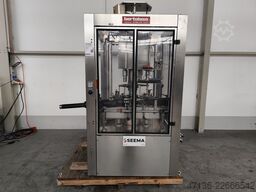 Bertolaso Sigma 604