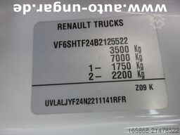 LUMAX GmbH LUMAX GmbH LUMAX GmbH