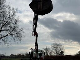 MAN TGS 26.470 KRAAN/HAAK!!EURO 6!!2020!!130tkm!! TOP