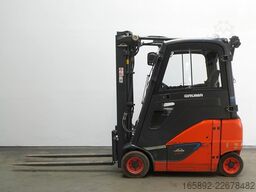 Mai Deals Maschinenhandel Mai Deals Maschinenhandel Mai Deals Maschinenhandel