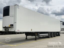 ATMH Werkzeugmaschinen-Handel GmbH ATMH Werkzeugmaschinen-Handel GmbH ATMH Werkzeugmaschinen-Handel GmbH