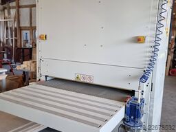 SCM dmc sd 70