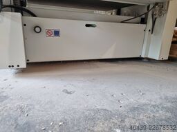 Hörndlein Schilder GmbH Hörndlein Schilder GmbH Hörndlein Schilder GmbH