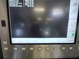 MAS Kovosvit MCV 1270 Power