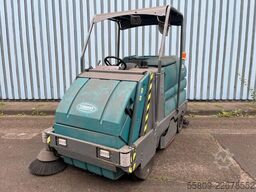 Tennant 8300