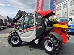 Manitou MLT 625 H Premium