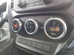 IVECO DAILY 35C16 Bakwagen Laadklep!