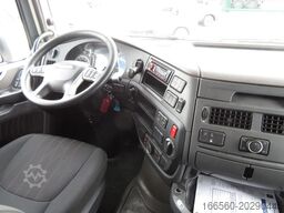 DAF XF 480 FT SPACE CAB