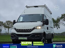 IVECO DAILY 50C18 L2H3 3.0Ltr Automaat