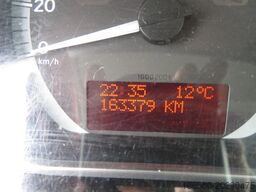 Mercedes-Benz CITAN 109 CDI A2