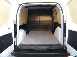 Mercedes-Benz CITAN 110 CDI