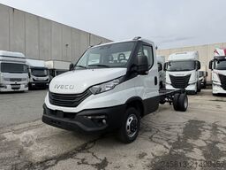 Iveco daily 35-180