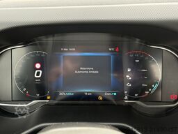 Handl Maschinen GesmbH & Co KG Handl Maschinen GesmbH & Co KG Handl Maschinen GesmbH & Co KG