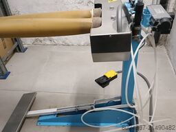 PIMM-used PIMM-used PIMM-used