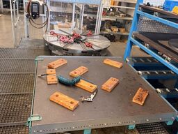 Ralf Teichmann GmbH Ralf Teichmann GmbH Ralf Teichmann GmbH