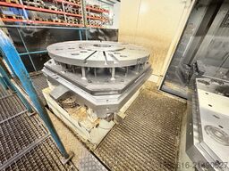 WEMA Vogtland HPC FLEX-V100