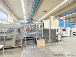 WEMA Vogtland HPC FLEX-V100