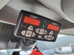 Renault Master 135.35 L3H2 GESLOTEN - DIVERSE SCHADES -...