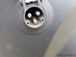 Cycron GmbH Cycron GmbH Cycron GmbH