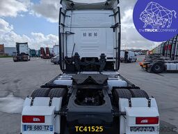 Scania R 450