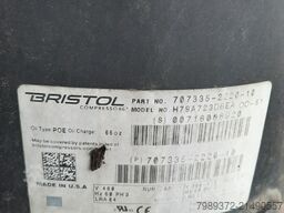 Ayika Maki̇na Sanayi̇ Ayika Maki̇na Sanayi̇ Ayika Maki̇na Sanayi̇