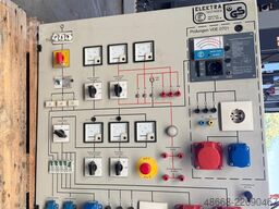 Elektra Tailfingen PST 3.1-SIA-B