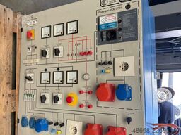 Elektra Tailfingen PST 3.1-SIA-B