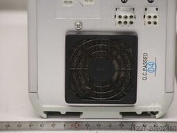 Vetron YSC-8340