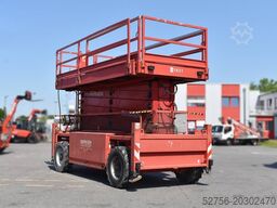 Liftlux 245-25