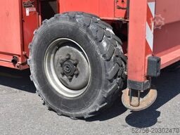 Liftlux 245-25