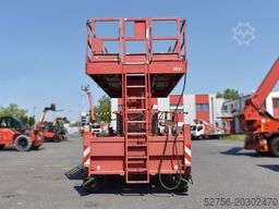 Liftlux 245-25