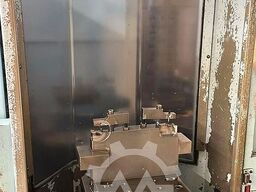 MATSUURA H-PLUS 300 PC 5