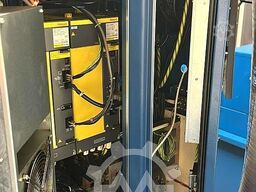 MATSUURA H-PLUS 300 PC 5