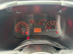 Fiat Doblo **EURO 6B-AIRCO**