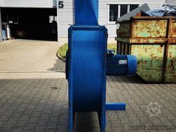 Nestro 11 kw