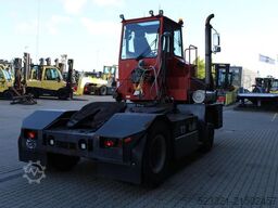 Kalmar TT618