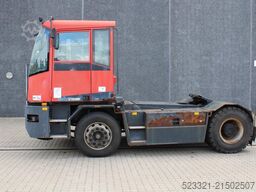 Kalmar TT618I