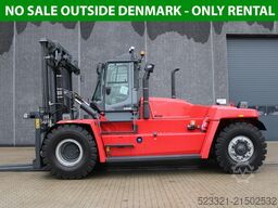 Kalmar DCG330-12LB