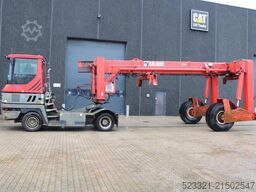 Kalmar FC50 20-40”