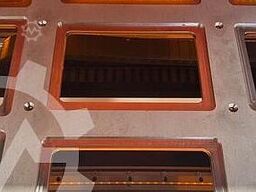 Saati LTS 6080