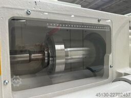 KraussMaffei KM 200-1400 CX