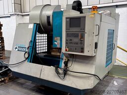 Feeler FV-800A