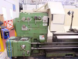 Optimum Maschinen Germany GmbH Optimum Maschinen Germany GmbH Optimum Maschinen Germany GmbH