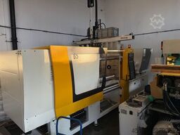 Engel e-max 440/180